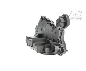 AIC 58328 Serratura sportello