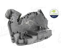 AIC 58329 Serratura sport. per AUDI,SEAT,SKODA,VW