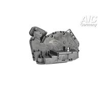 AIC 58329 Serratura sportello