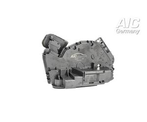 AIC 58329 Serratura sportello