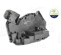 AIC 58330 Serratura sport. per AUDI,SEAT,SKODA,VW