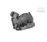 AIC 58330 Serratura sportello