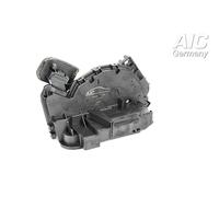AIC 58334 Serratura sportello