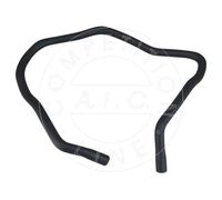 AIC 58343 Flessibile radiatore per AUDI,SEAT,SKODA,VW