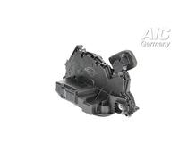AIC 58345 Serratura sportello