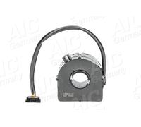 AIC Sensore angolo sterzo 58350 per BMW 3 Limousine (E46) 5 Limousine (E39)