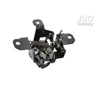 AIC 58378 Serrat. cofano motore