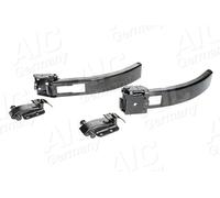 AIC 58382Set Fermaporta per VW CRAFTER 30-50 Kasten (2E) CRAFTER 30-35 Bus (2E)