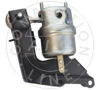 AIC 58390 Sospensione, Motore per VW