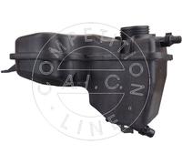AIC Serbatoio compensazione, Refrigerante per BMW 58394