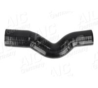 AIC 58395 Flessibile aria alimentazione per FORD