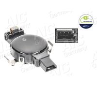 AIC 58402 Sensore pioggia