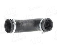 AIC 58404 Flessibile aria alimentazione per FORD C-MAX (DM2) Focus C-Max (DM2)