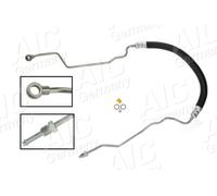 AIC 58415 Flessibile idraulica, Sterzo per SEAT,SKODA,VW