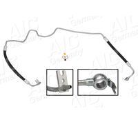 AIC 58421 Flessibile idraulica, Sterzo per OPEL,VAUXHALL