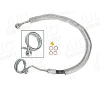 AIC 58450 Flessibile idraulica, Sterzo per MERCEDES-BENZ