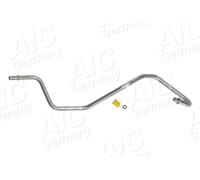 AIC 58451 Flessibile idraulica, Sterzo per FORD
