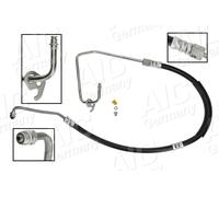 AIC 58469 Flessibile idraulica, Sterzo