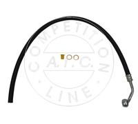 AIC 58472 Flessibile idraulica, Sterzo per AUDI,SKODA,VW