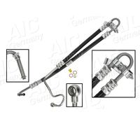 AIC 58476 Flessibile idraulica, Sterzo per BMW