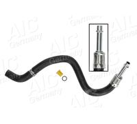 AIC 58522 Flessibile idraulica, Sterzo per BMW