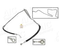 AIC 58526 Flessibile idraulica, Sterzo per SEAT,VW