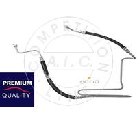 AIC 58545 Flessibile idraulica, Sterzo