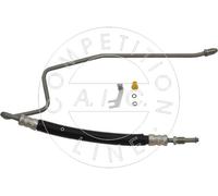 AIC 58575 Flessibile idraulica, Sterzo per SAAB