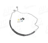 AIC 58683 Flessibile idraulica, Sterzo per MITSUBISHI