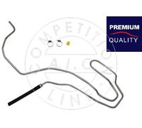 AIC 58696 Flessibile idraulica, Sterzo per TOYOTA