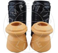 AIC 58785Set Kit parapolvere, ammortizzatore