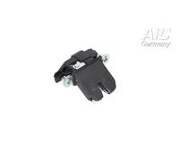 AIC 58792 Serratura cofano post. per SKODA Fabia II Schrägheck (542) FABIA (6Y2)