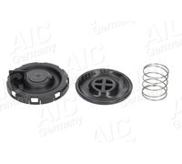 AIC 58793 Membrana, Ventilazione monoblocco