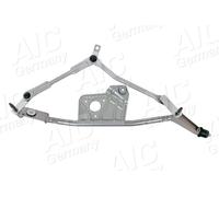 AIC 58794 Tiranteria tergicristallo