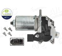 AIC 58797 Motore tergicristallo per BMW