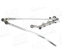AIC 58800 Tiranteria tergicristallo per AUDI