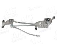 AIC 58802 Tiranteria tergicristallo per MITSUBISHI