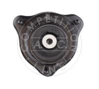 AIC 58814 Supporto ammortizzatore