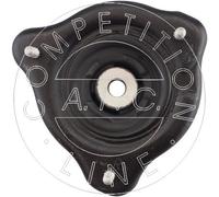 AIC 58815 Supporto ammortizzatore