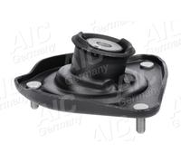 AIC 58816 Supporto ammortizzatore