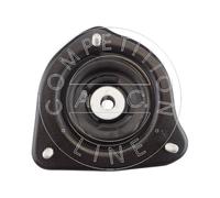 AIC 58817 Supporto ammortizzatore per PORSCHE 911 (997) 911 Cabriolet (997)