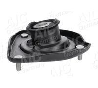 AIC 58817 Supporto ammortizzatore per PORSCHE 911 (997) 911 Cabriolet (997)