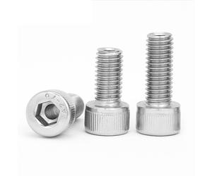 AIC 58819 Vite cava