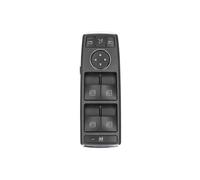 AIC 58861 Interruttore, Alzacristallo