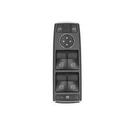 AIC 58864 Interruttore, Alzacristallo