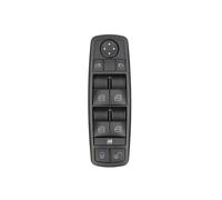 AIC 58865 Interruttore, Alzacristallo