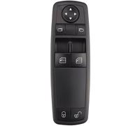 AIC 58868 Interruttore, Alzacristallo