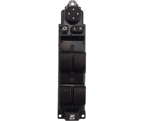 AIC 58869 Interruttore, Alzacristallo