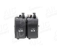 AIC 58873 Interruttore, Alzacristallo