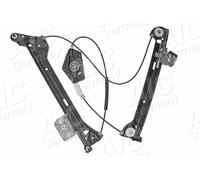 AIC 58895 Alzacristallo per AUDI